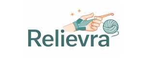 Relievra Care
