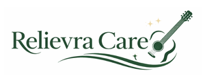Relievra Care